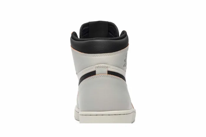 Air Jordan 1 Retro High SB 'NYC to Paris' CD6578-006 - Image 7