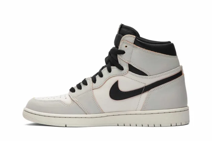 Air Jordan 1 Retro High SB 'NYC to Paris' CD6578-006 - Image 3