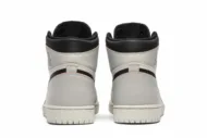 Air Jordan 1 Retro High SB 'NYC to Paris' CD6578-006 - Image 6