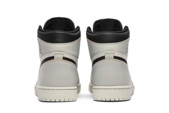 Air Jordan 1 Retro High SB 'NYC to Paris' CD6578-006 - Image 6