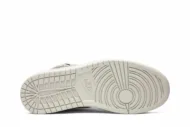 Air Jordan 1 Retro High SB 'NYC to Paris' CD6578-006 - Image 4
