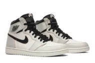 Air Jordan 1 Retro High SB 'NYC to Paris' CD6578-006 - Image 8