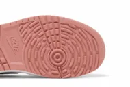 Air Jordan 1 Retro Low Golf 'Rust Pink' DD9315-106 - Image 5