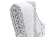 Air Jordan 1 Retro Low OG 'Neutral Grey' 2021 CZ0790-100 - Image 10