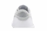 Air Jordan 1 Retro Low OG 'Neutral Grey' 2021 CZ0790-100 - Image 7
