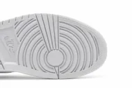 Air Jordan 1 Retro Low OG 'Neutral Grey' 2021 CZ0790-100 - Image 5