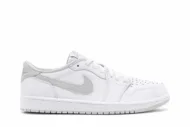 Air Jordan 1 Retro Low OG 'Neutral Grey' 2021 CZ0790-100