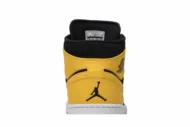 Air Jordan 1 Retro Mid 'New Love' 2017 554724-035 - Image 7