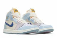 Air Jordan 1 Zoom Comfort 'Celestine Blue' DQ5091-041 - Image 8