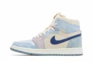 Air Jordan 1 Zoom Comfort 'Celestine Blue' DQ5091-041 - Image 3