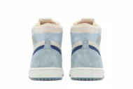 Air Jordan 1 Zoom Comfort 'Celestine Blue' DQ5091-041 - Image 6
