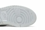 Air Jordan 1 Zoom Comfort 'London' DH4268-001 - Image 5