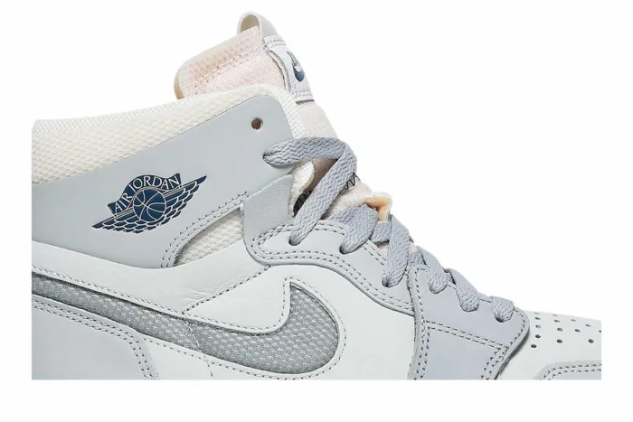 Air Jordan 1 Zoom Comfort 'London' DH4268-001 - Image 2