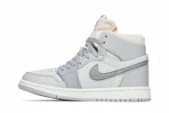 Air Jordan 1 Zoom Comfort 'London' DH4268-001 - Image 3