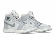 Air Jordan 1 Zoom Comfort 'London' DH4268-001 - Image 8