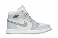 Air Jordan 1 Zoom Comfort 'London' DH4268-001