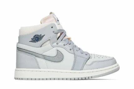 Air Jordan 1 Zoom Comfort 'London' DH4268-001