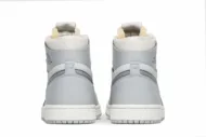 Air Jordan 1 Zoom Comfort 'London' DH4268-001 - Image 6