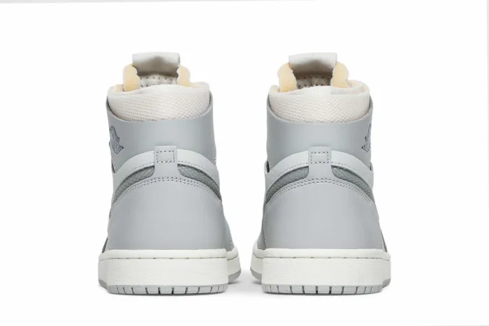 Air Jordan 1 Zoom Comfort 'London' DH4268-001 - Image 6