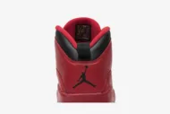 Air Jordan 10 Retro 'Bulls Over Broadway' 705178-601 - Image 7