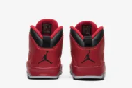 Air Jordan 10 Retro 'Bulls Over Broadway' 705178-601 - Image 6
