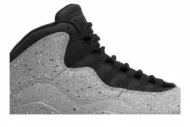 Air Jordan 10 Retro 'Cement' 310805-062 - Image 2