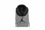 Air Jordan 10 Retro 'Cement' 310805-062 - Image 7