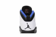 Air Jordan 10 Retro 'Orlando' 2018 310805-108 - Image 7