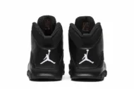 Air Jordan 10 Retro 'Stealth' 2005 310805-010 - Image 6