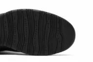 Air Jordan 10 Retro 'Stealth' 2005 310805-010 - Image 5