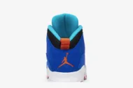 Air Jordan 10 Retro 'Tinker' 310805-408 - Image 7
