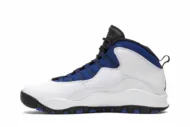 Air Jordan 10 Westbrook 'Class of 2006' 310805-160 - Image 3