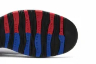 Air Jordan 10 Westbrook 'Class of 2006' 310805-160 - Image 5