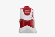 Air Jordan 11 Retro 'Cherry' CT8012-116 - Image 7