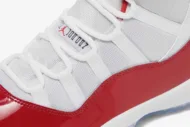 Air Jordan 11 Retro 'Cherry' CT8012-116 - Image 9
