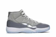 Air Jordan 11 Retro 'Cool Grey' 2021 CT8012-005