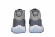 Air Jordan 11 Retro 'Cool Grey' 2021 CT8012-005 - Image 6