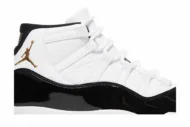 Air Jordan 11 Retro 'Defining Moment DMP 2023 Gratitude' CT8012-170 - Image 2