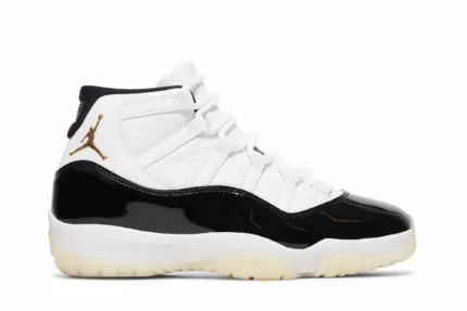 Air Jordan 11 Retro 'Defining Moment DMP 2023 Gratitude' CT8012-170