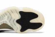 Air Jordan 11 Retro 'Defining Moment DMP 2023 Gratitude' CT8012-170 - Image 5