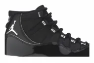 Air Jordan 11 Retro 'Jubilee / 25th Anniversary' AR0715-011 - Image 2
