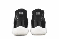 Air Jordan 11 Retro 'Jubilee / 25th Anniversary' AR0715-011 - Image 6