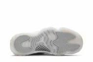 Air Jordan 11 Retro 'Jubilee / 25th Anniversary' AR0715-011 - Image 4