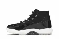Air Jordan 11 Retro 'Jubilee / 25th Anniversary' AR0715-011 - Image 3