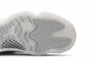 Air Jordan 11 Retro 'Jubilee / 25th Anniversary' AR0715-011 - Image 5