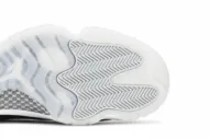 Air Jordan 11 Retro 'Jubilee / 25th Anniversary' CT8012-011 - Image 5