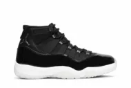 Air Jordan 11 Retro 'Jubilee / 25th Anniversary' CT8012-011
