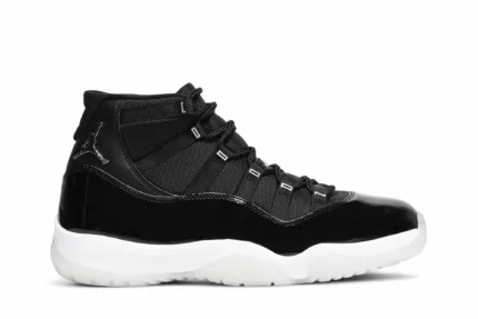 Air Jordan 11 Retro 'Jubilee / 25th Anniversary' CT8012-011