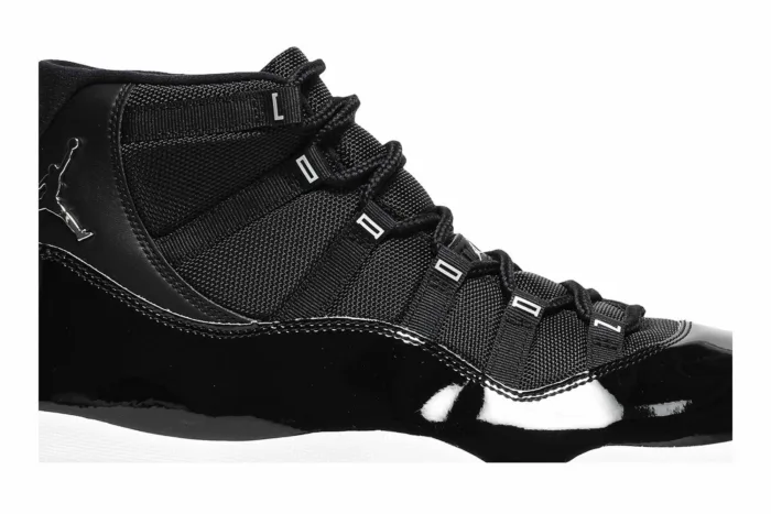 Air Jordan 11 Retro 'Jubilee / 25th Anniversary' CT8012-011 - Image 2