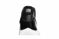 Air Jordan 11 Retro 'Jubilee / 25th Anniversary' CT8012-011 - Image 7